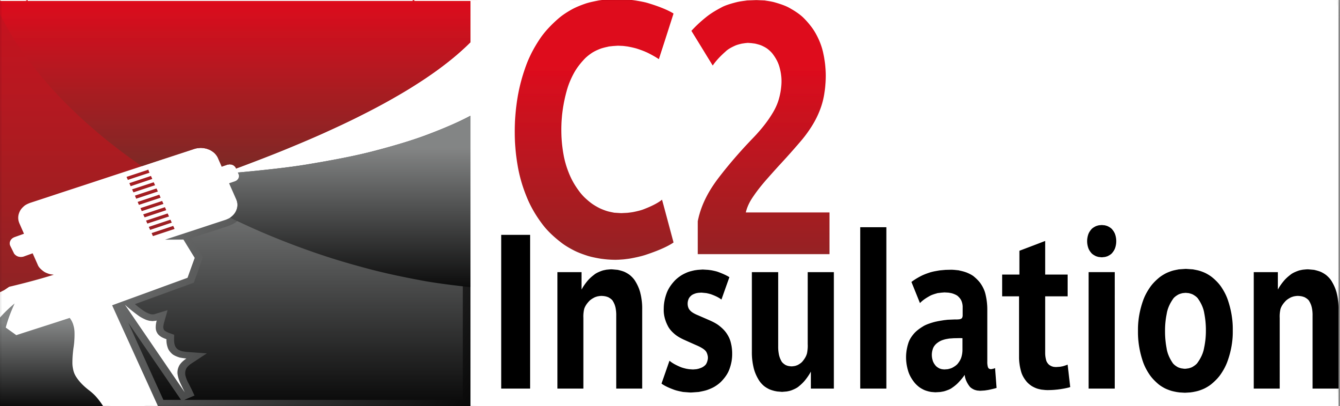 C2 Insulation logo